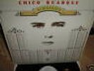 CHICO BUARQUE   Almanaque lp 1981 Brazil RARE VG-EX