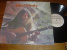 Very Rare 70s Private Folk LP Chuck 