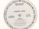Hubert Laws Family 12