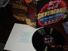 SILVERCHAIR 