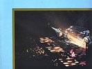 Simple Minds 2LP Alive And Singing LIVE DORTMUND 1986