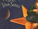Smashing Pumpkins 3LP Mellon Collie And... HUT No: 4280