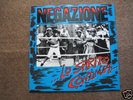Negazione Lo Spirito Continua LP