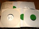 The Ralph Emery Show Carl Smith 5LP Box Set 1973 RARE 