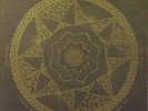 John McLaughlin / John Surman LP Where Fortune Smiles