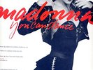 Madonna You Can Dance Single Edits 12