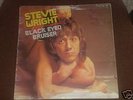 STEVIE WRIGHT - EASYBEATS  VERY   RARE  SIGNED 33 LP