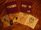 SMASHING PUMPKINS-SIAMESE SINGLES 7