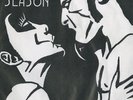 Mad Season-Above SEALED vinyl