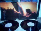 PORCUPINE TREE On the Sunday of Life 2Lp UK Psych ORIG