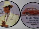 ELVIS PRESLEY 7