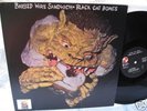 BLACK CAT BONES 1970 IN DREAM CONDITION MINT ULTRA RAR