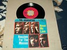 The Association  Never My Love  ORIG. 1967  Exc.  RAR