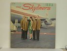  ORIGINAL 1959 FIRST PRESSING, THE SKYLINERS
