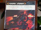 TAS RCA LIVING STEREO TCHAIKOVSKY 