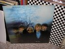 THE ROLLING STONES-Between The Buttons-OR.STILL SEALED
