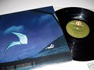 IL VOLO - ESSERE O NON ESSERE? LP ITALIAN PROG 1970 ITA