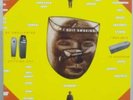 LAMBCHOP - How I quit smoking DOUBLE LP