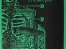 Three Mile Pilot 