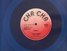 Cha Cha Linval Thompson Wayne Wade *** LISTEN