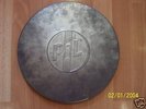 Public Image Limited - Metal Box - LP - Original Issue