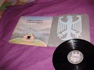 *ROBERT CALVERT* CPT LOCKHEED - 1974 UK  LP *MINT-*