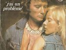JOHNNY HALLYDAY & SYLVIE VARTAN -  PORTUGAL 7'