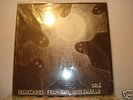 V.A NIGHTMARES FROM THE UNDERGROUND VOL.2 CANADA LISTEN