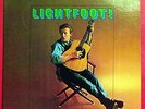 GORDON LIGHTFOOT, 