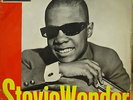 STEVIE WONDER -SELF TITLED EP - TAMLA MOTOWN 7
