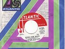 POINTER SISTERS Destination / Send Him Back ATLANTIC M-