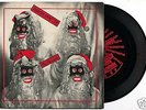 Residents Santa Dog '78 7