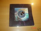 Pink Floyd Pulse 4 * LP Box Set