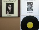 Irmgard SEEFRIED PORTRAIT - DG 410 847-1 NM (6 rec.)