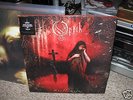 OPETH -STILL LIFE 2LP