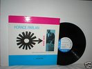 SCARCE HORACE PARLAN HEADIN SOUTH BLUE NOTE 4062