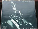 PETER KING ALAN SKIDMORE [BROTHER BERNARD] BRITISH JAZZ