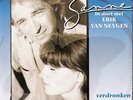 SANNE  VERDRONKEN VLINDER  TOPPER 