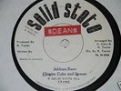 Chester Coke - African Race - 12