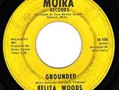 ORIGINAL Moira 106 Belita Woods Hear Listen