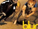 BLUR - PARKLIFE  - VERY RARE VINYL ALBUM