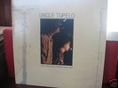 Uncle Tupelo-Still Feel Gone-Orig. 2 LP Set-N.Mint