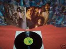 LP EDGAR BROUGHTON BAND WASA WASA ORIG UK 