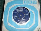 TOM JONES - LOOKING OUT MY WINDOW - KILLER DRUM BREAK