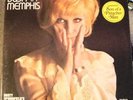 lp DUSTY SPRINGFIELD- In Memphis (1969) SEALED original
