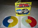 Might Mighty Bosstones 2x10