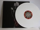 CONVERGE You Fail Me 12