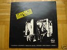 Greek Punk, Various - ????????? ?????? ???????