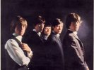 Rolling Stones -  Same First EP the Cover is near mint