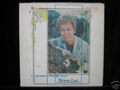 TERREA LEA RARE FOLK-PSYCH MATCHBOX LP W/VAN DYKE PARKS